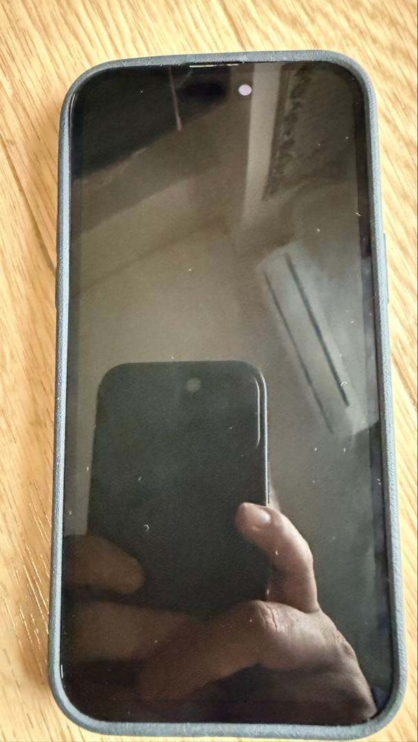 iPhone14 ProMax 512GB SIMフリー86%