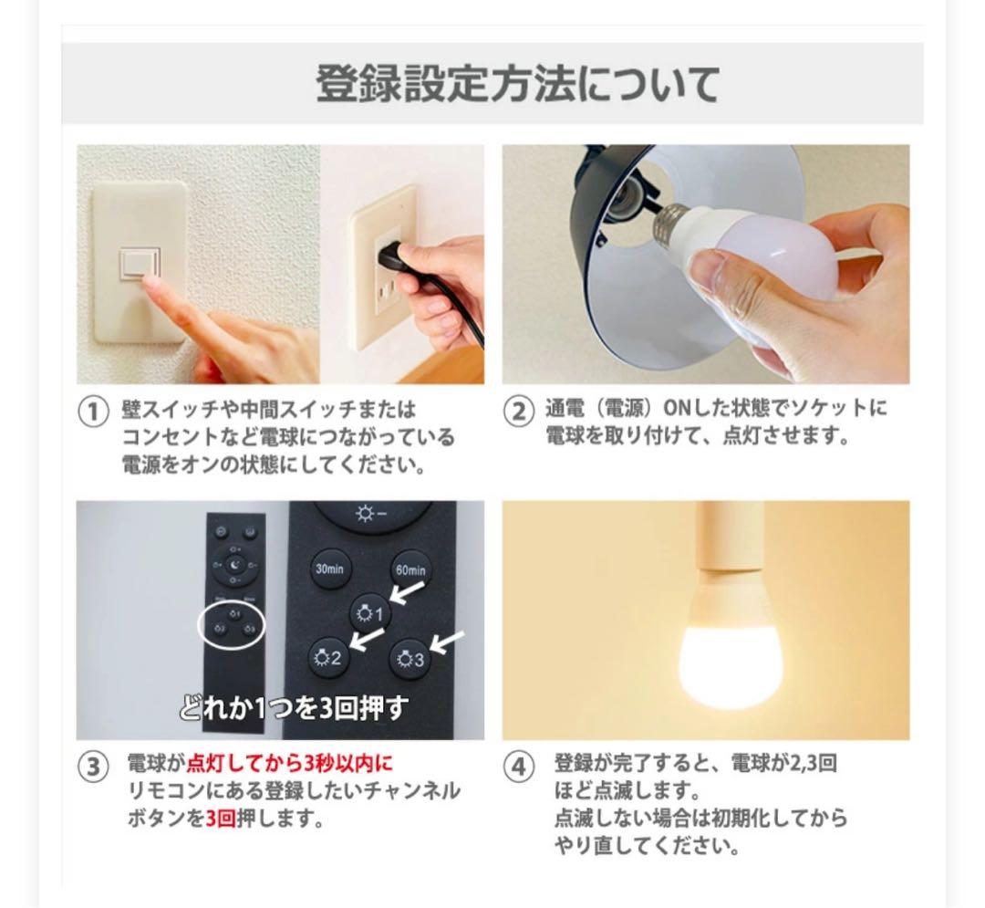 アートワークスタジオ ペンダントライト WAVE100 調光可能LED電球付