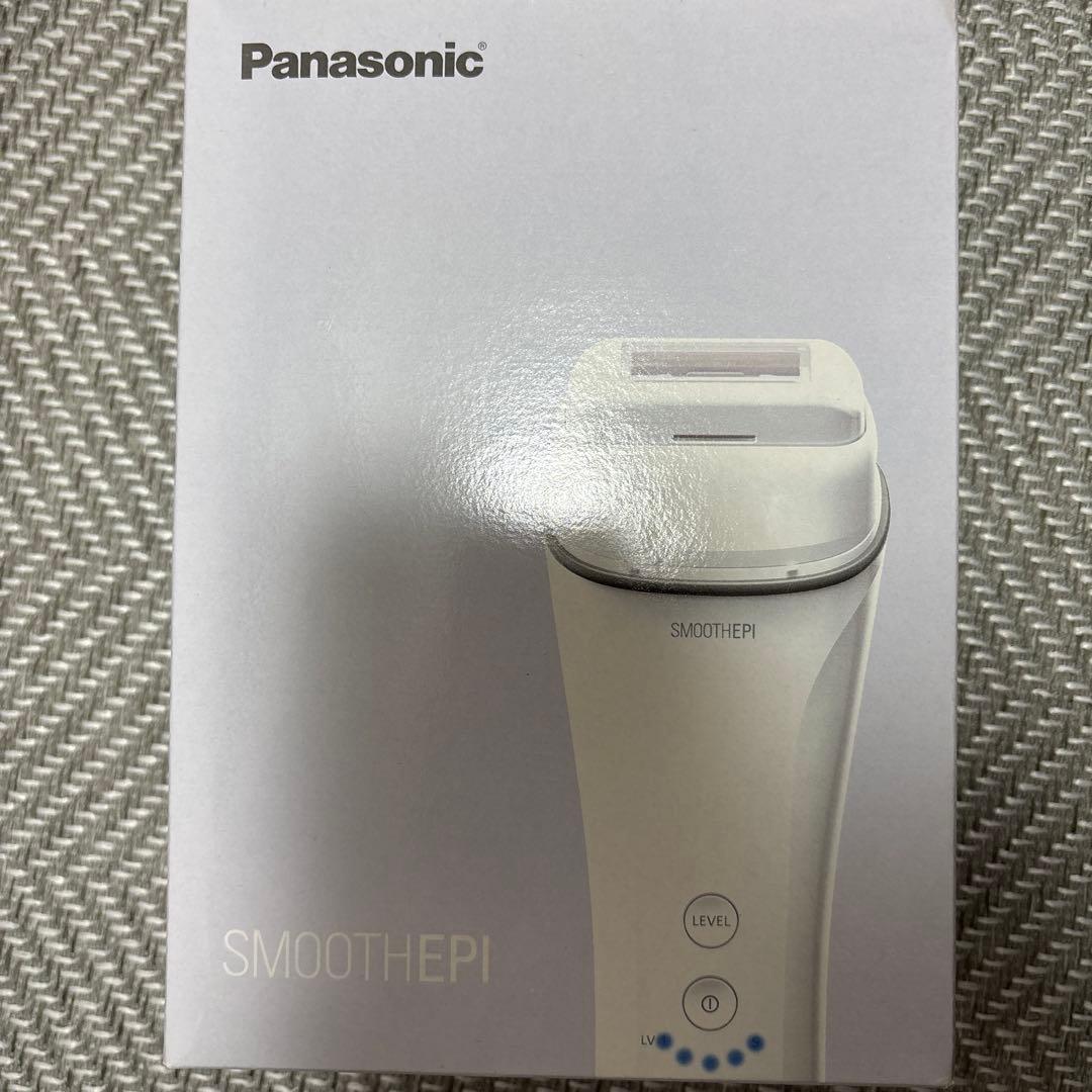 【パンダ【即購入可能】 専用】スムースエピ・プロジェクター