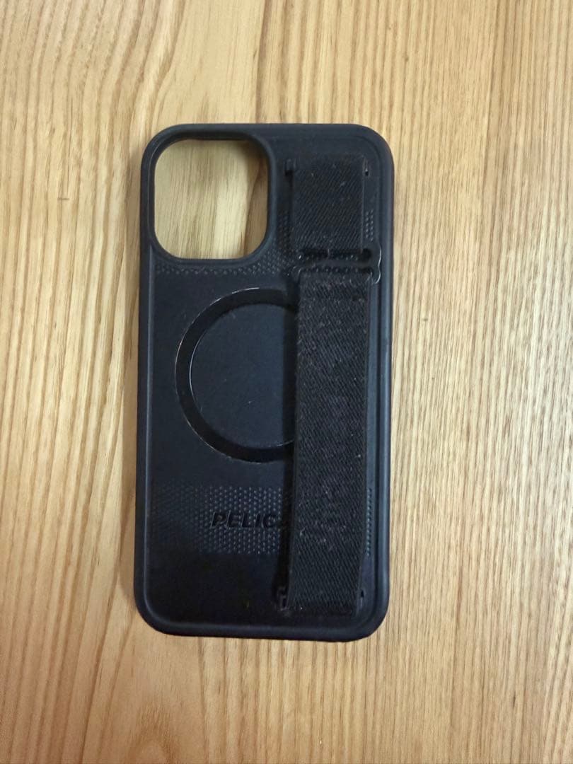 iPhone 12 Pro Max 512GB 香港版　デュアルSIM 本体