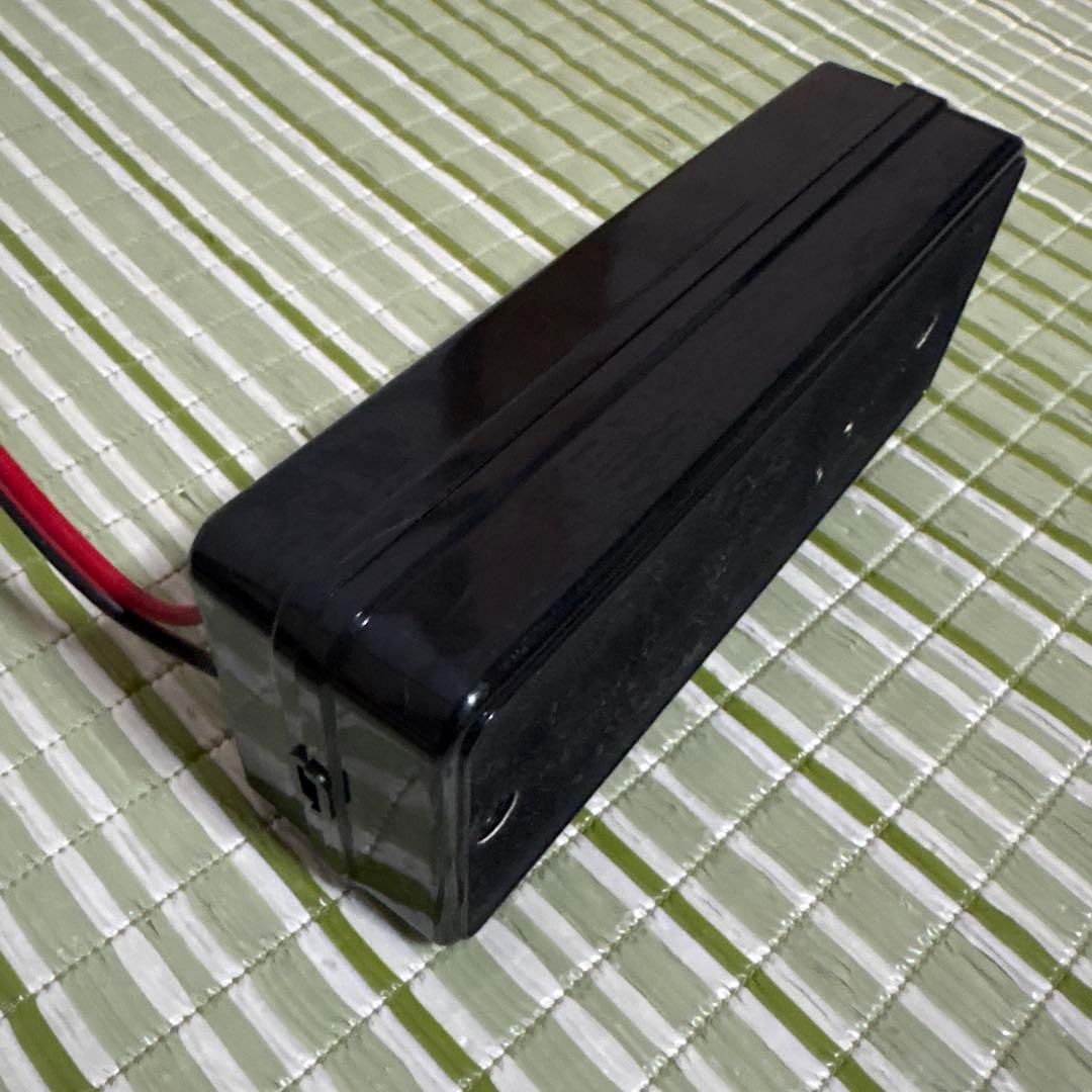 HI-MOUND ハイモンド HK-808 電鍵　アマチュア無線　モールス信号