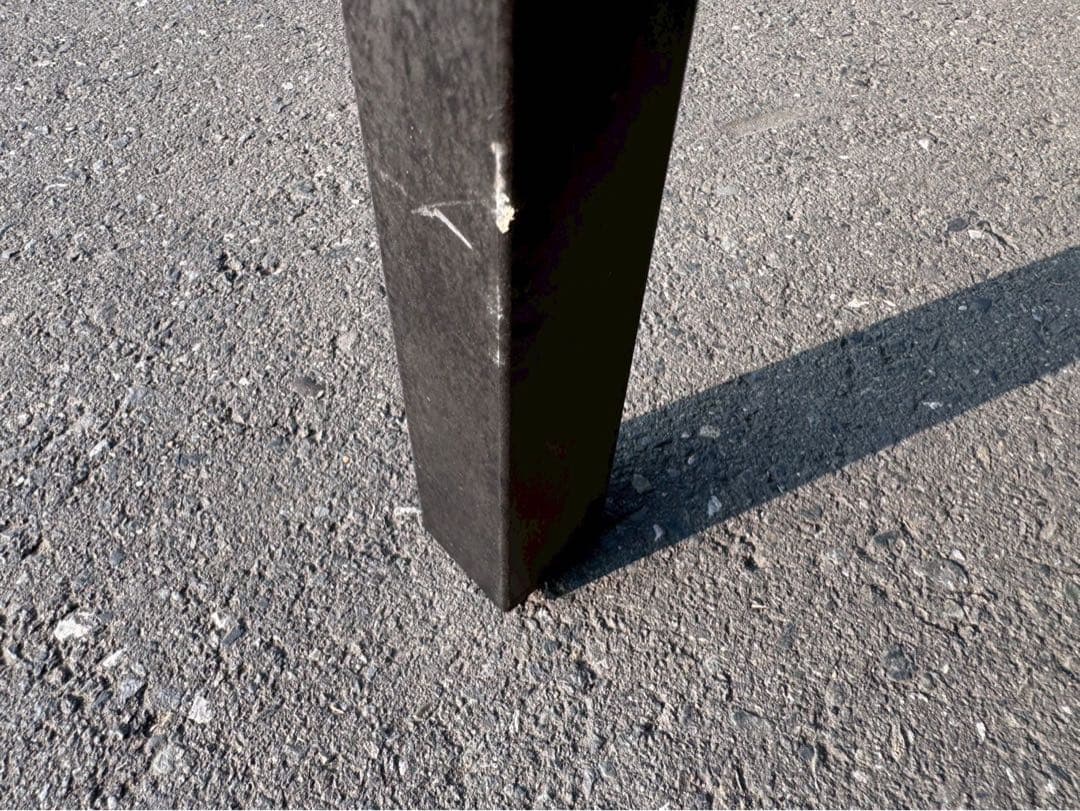 い*ら様 SI18 チェスターフィールドダイニングテーブル