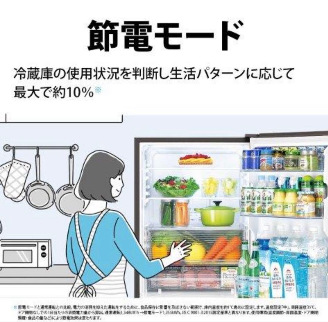 ⭐︎断捨離⭐︎