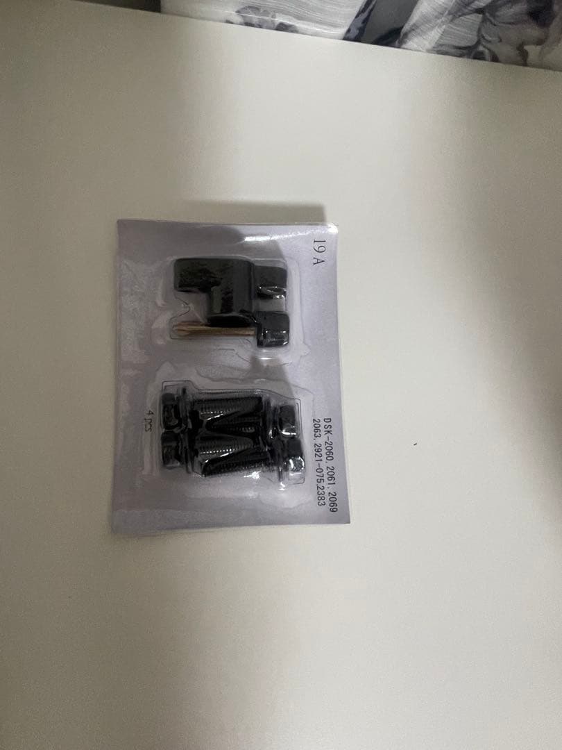 Francfranc シャトン こたつテーブル Lホワイト 1050×700