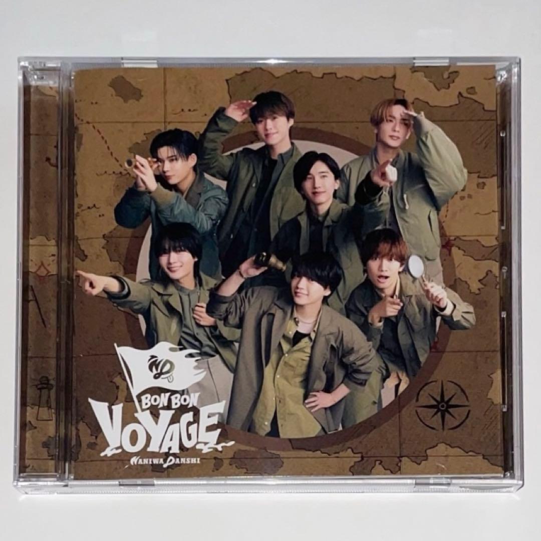 CDグッズまとめ売り