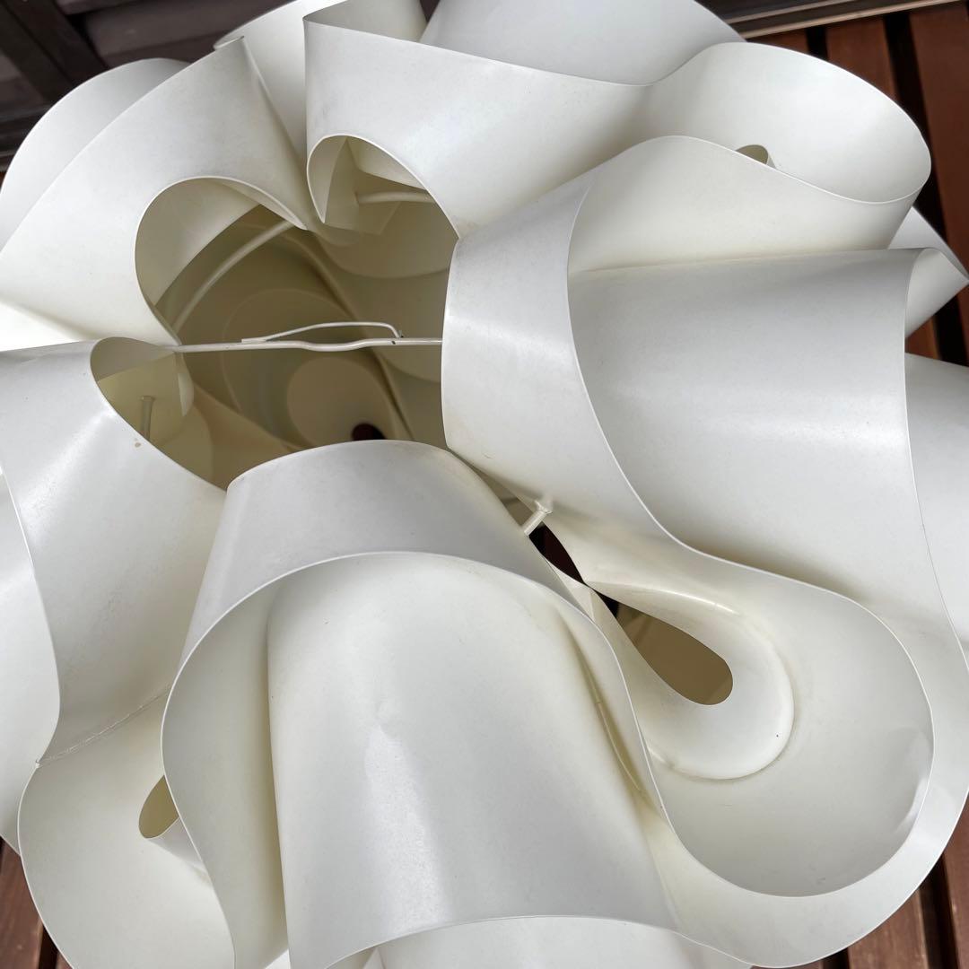 レクリント　172B シェード➕コード　検ヤマギワ　アクタス