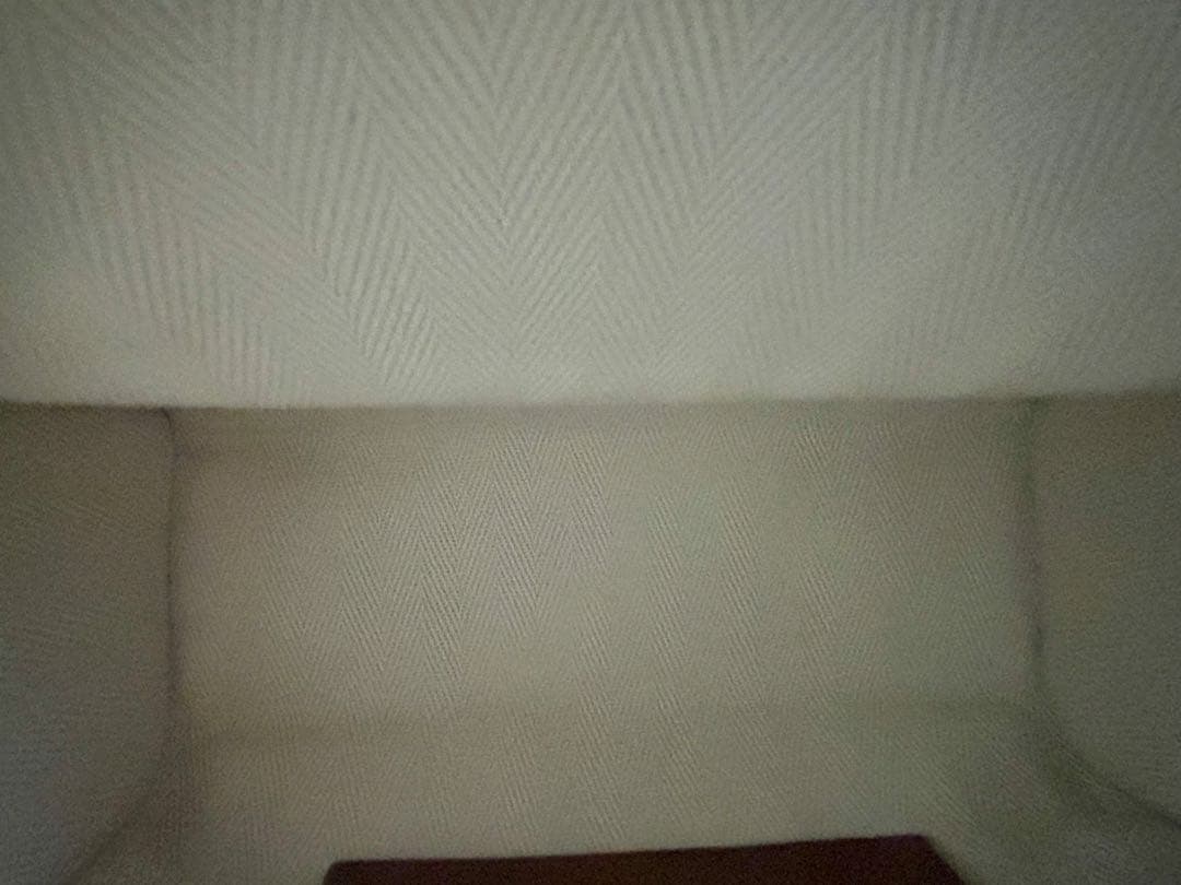 バッグ J&M DAVIDSON