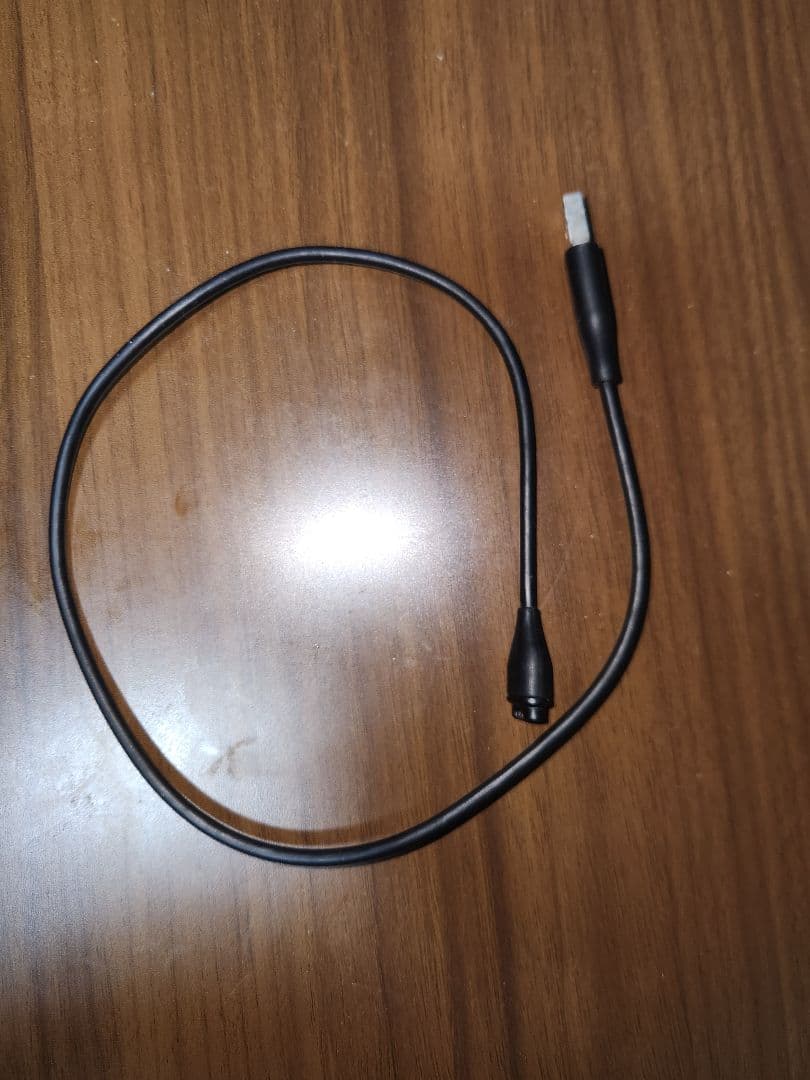 GARMIN Approach S40 GPSゴルフナビ