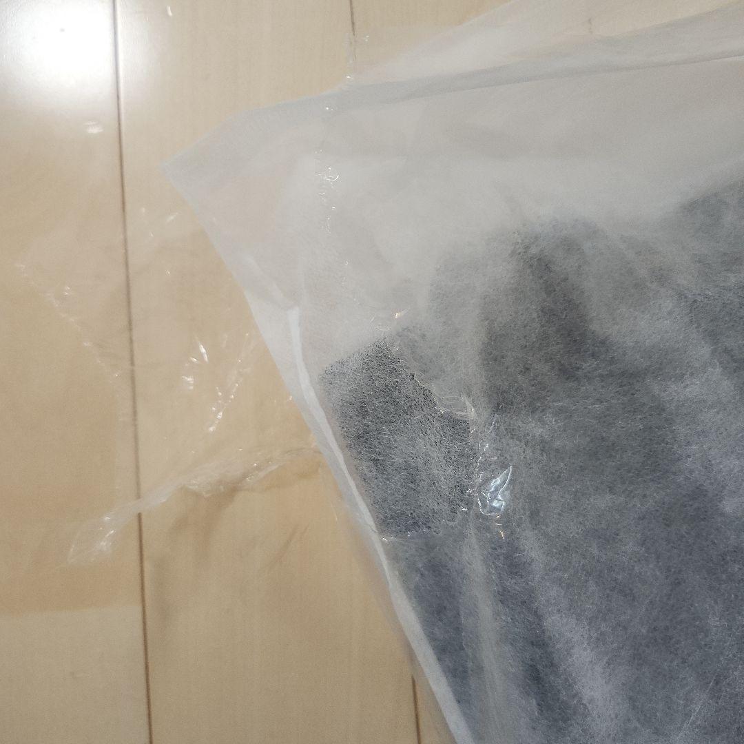 ミュージシャン AKINA NAKAMORI DINNER SHOW ALDEAR BAR