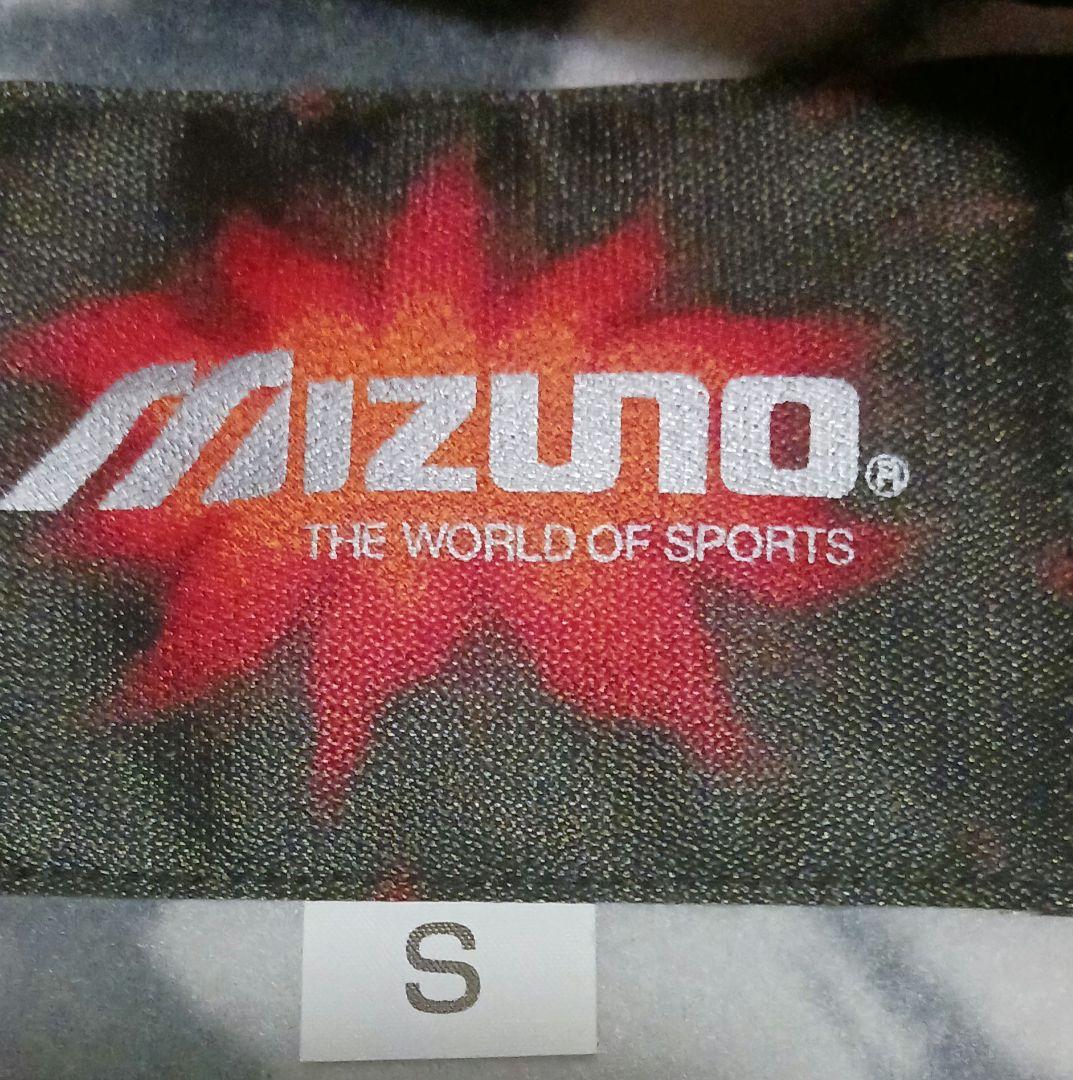 長野オリンピックボランティア専用スキーウェア　非売品　新品