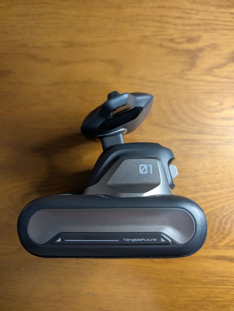 LOOI Robot 日本語対応 GPT-4o搭載 MagSafe