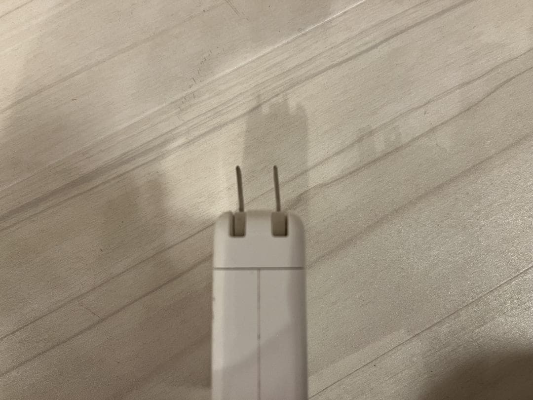 タ*ウ様 MacBook Pro 4台セット: 2016, 2017 13, 1