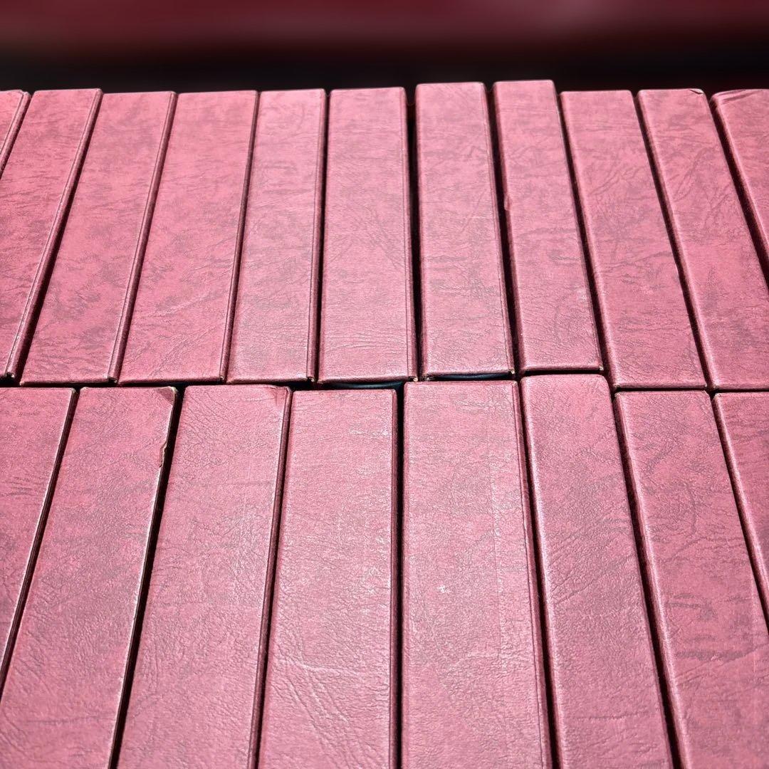 講談社 世界文学全集 全38巻