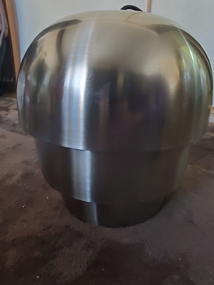 BoConcept ボーコンセプト Pine cone ペンダントランプ