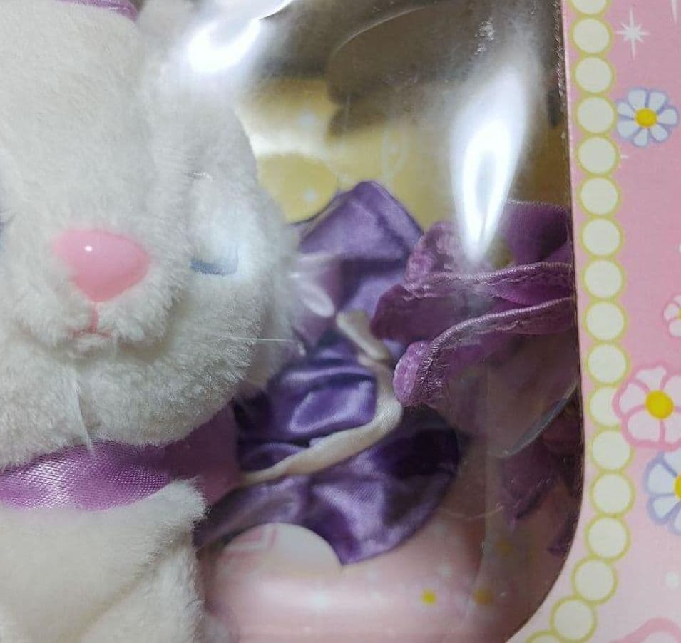 Disney  着せ替えぬいぐるみセット  マリー  Marie  おしゃれ