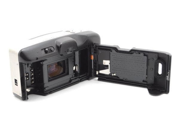 キャノン Canon Autoboy S XL