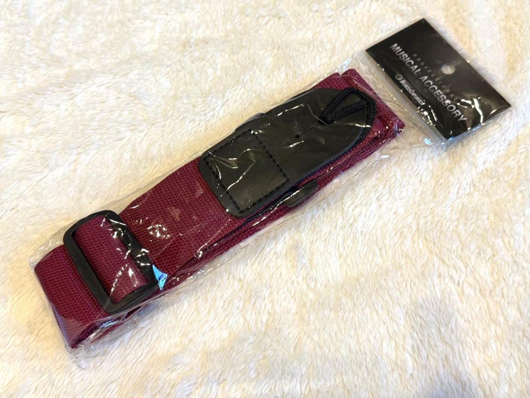 Fender Japan ST-CHAMP 後期型 BK アンプ内蔵ミニギター