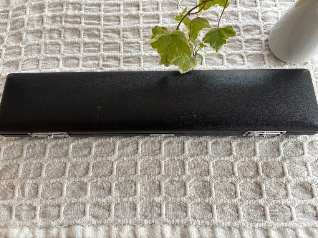 サンキョーフルート／プリマエチュード