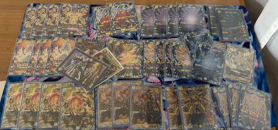 サバキz 高レート 説明欄の確認よろしくお願いします。