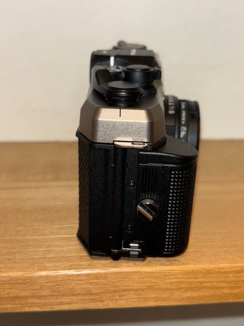 PENTAX17 ペンタックス17 美品
