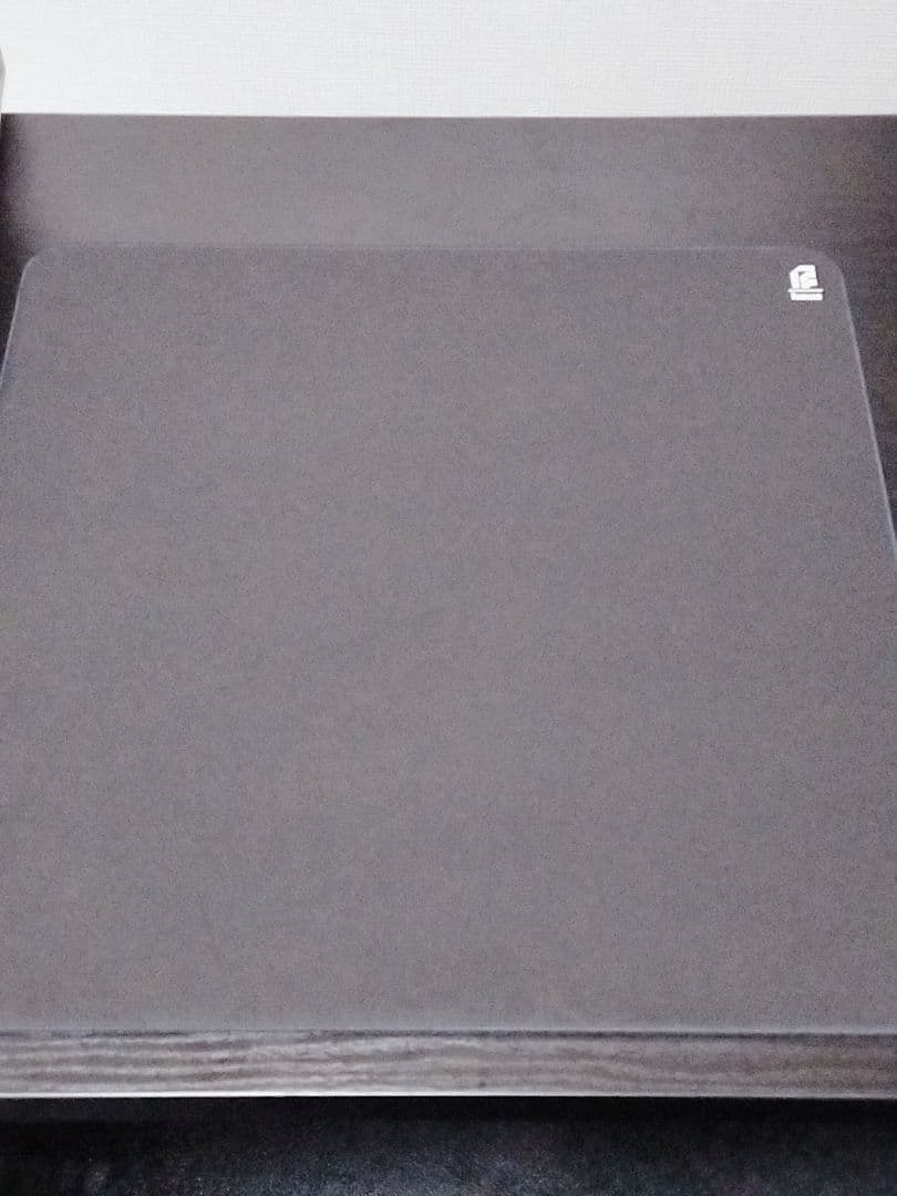 ゲーミングマウスパッド3点 まとめ売り / バラ売りok