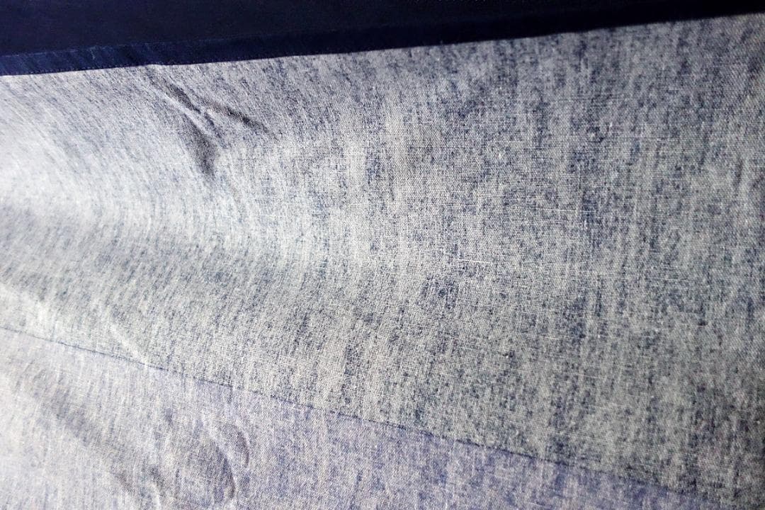 Sony Walkman 58 風呂敷 タペストリー、Q202