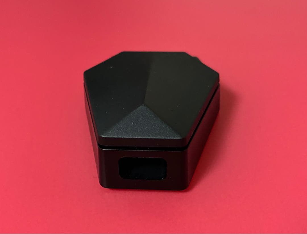 ATK Blazing Sky F1 Ultimate ホワイト