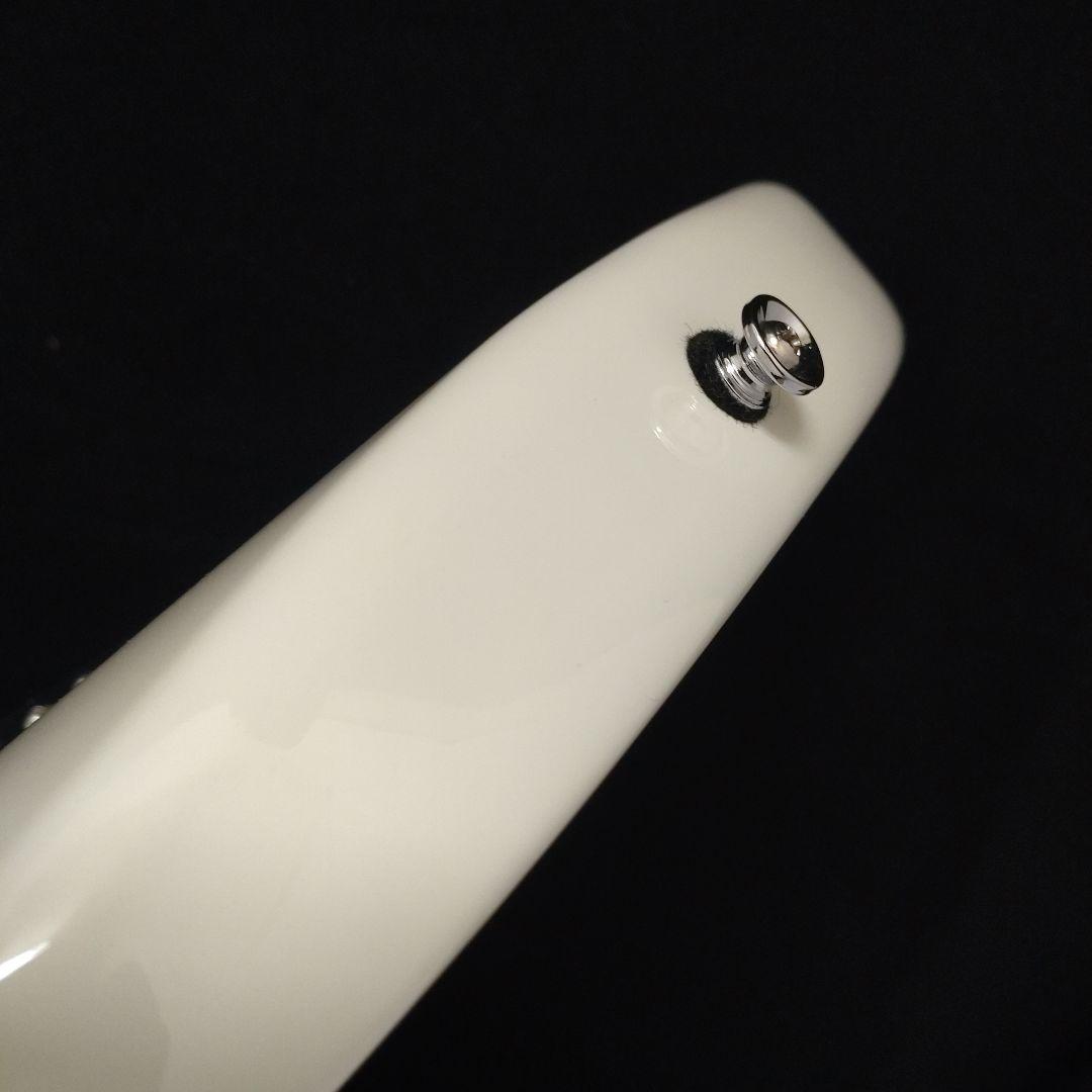 ELIOTH S303 ストラトキャスター