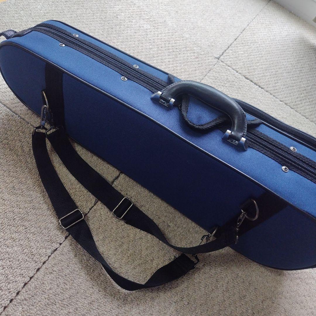 カルロジョルダーノ VS-1 1/8 2017年製