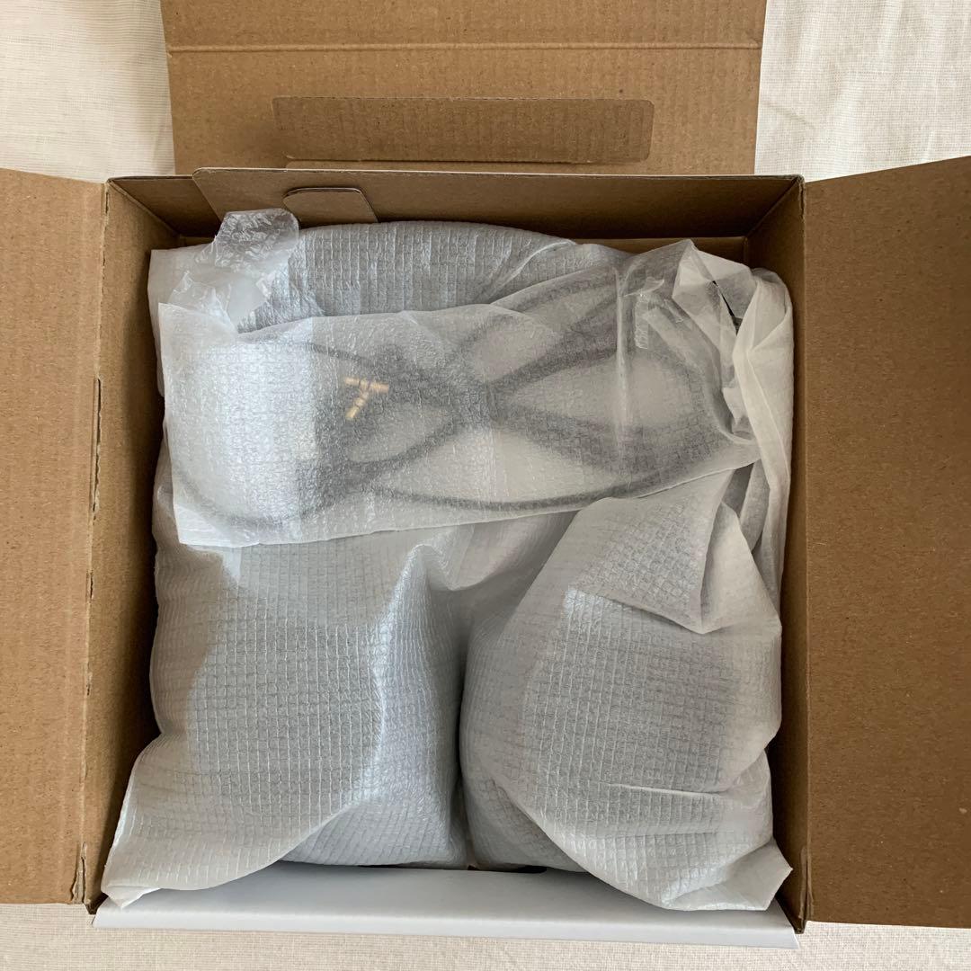 audio-technica ブルートゥースヘッドホン ATH-S300BTBK