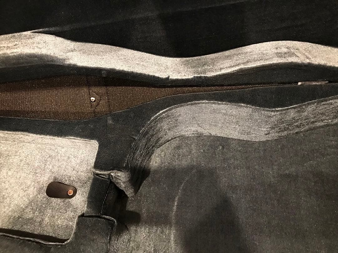 Jagard JG-35 寺田楽器 爆鳴り ジャパンビンテージ