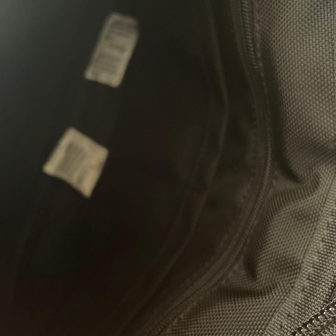 新品タグ付きmarimekko マイシングス ショルダーバッグ マリメッコ