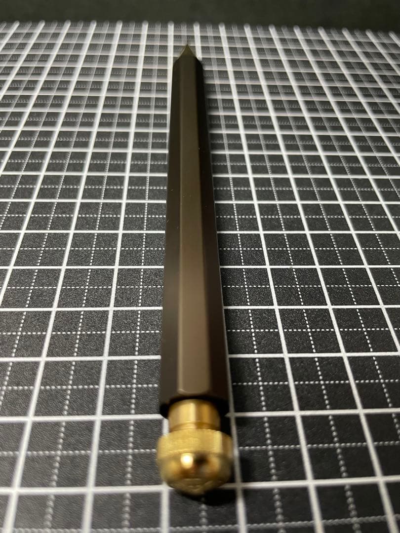 【専用】Kaweco special 0.5mm 伊東屋限定