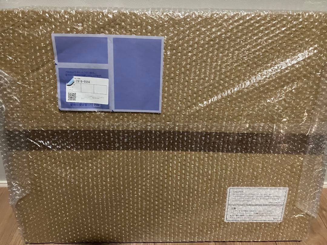 ONE PIECE 漫画アート 赤髪海賊団 サイン入り原画 NFT ED20