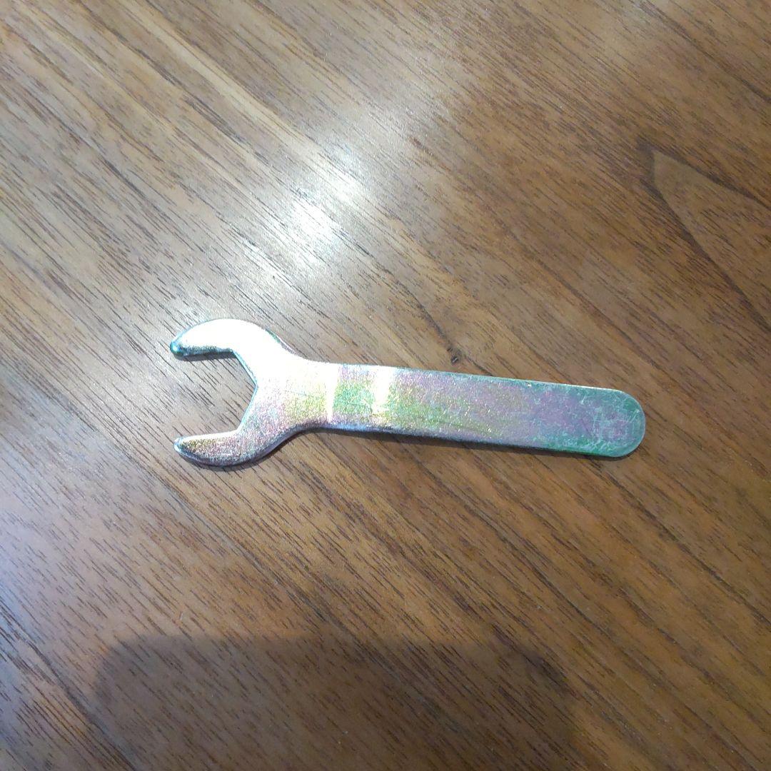 ゆきちゃんです ACTUS REN ダイニングテーブル 天板のみ