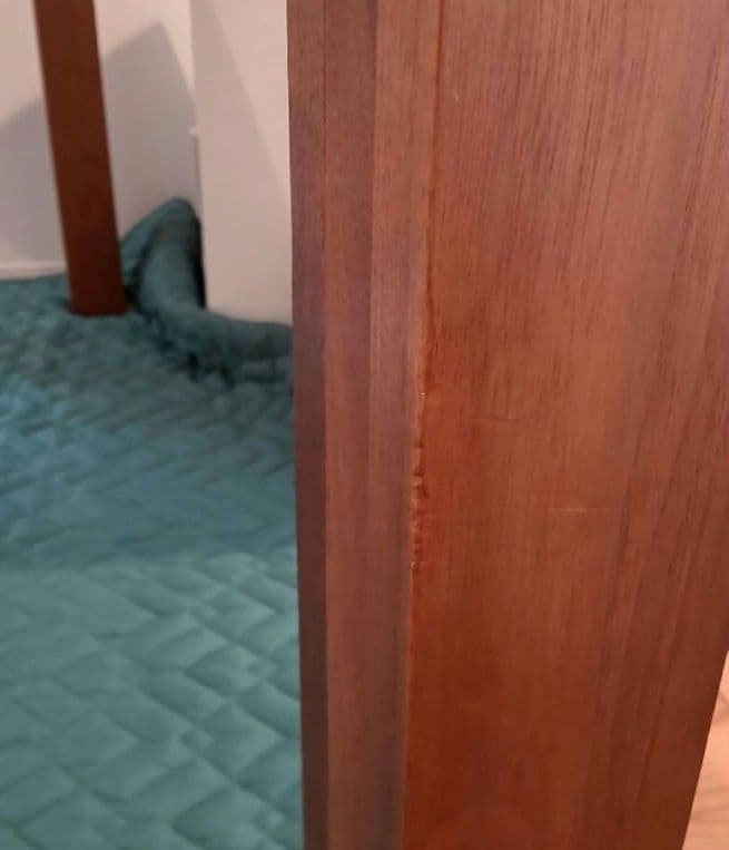 ゆきちゃんです ACTUS REN ダイニングテーブル 天板のみ