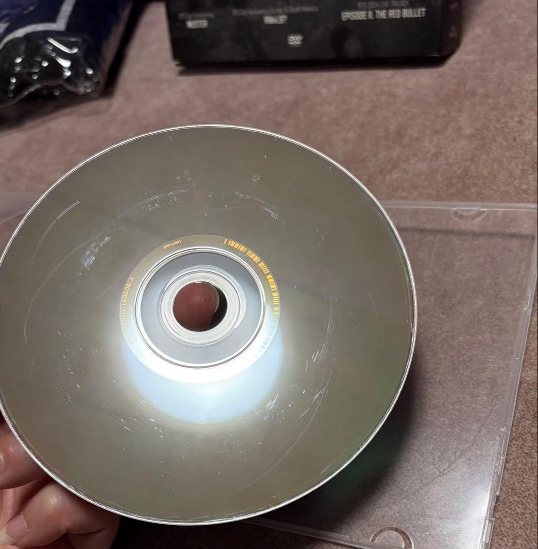 【12/14迄お取り置き】【タワレコ限定特典付】BTS Memories2014