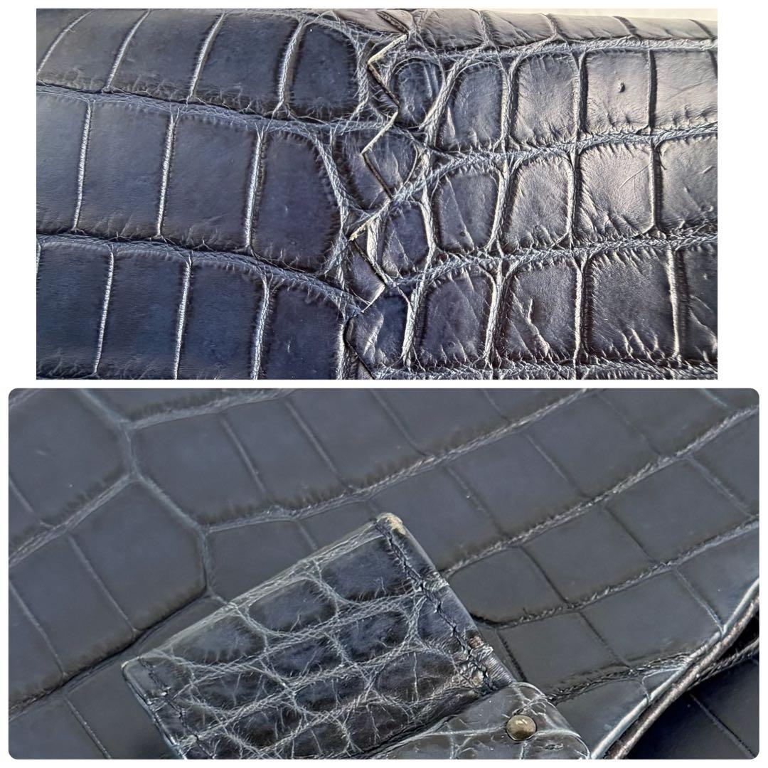 Bottega Veneta ボッテガヴェネタ ブリーフケース　鞄