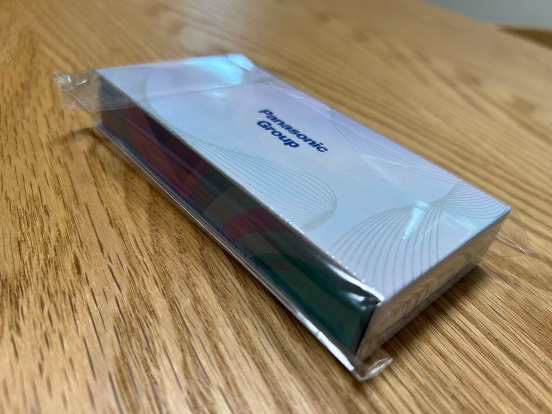 (非売品)大阪万博パナソニック　パビリオン ピンバッジセット　ノモの国