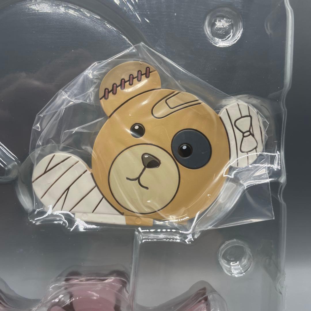 島田愛里寿 ガールズ&パンツァー 劇場版 1/7 フィギュア