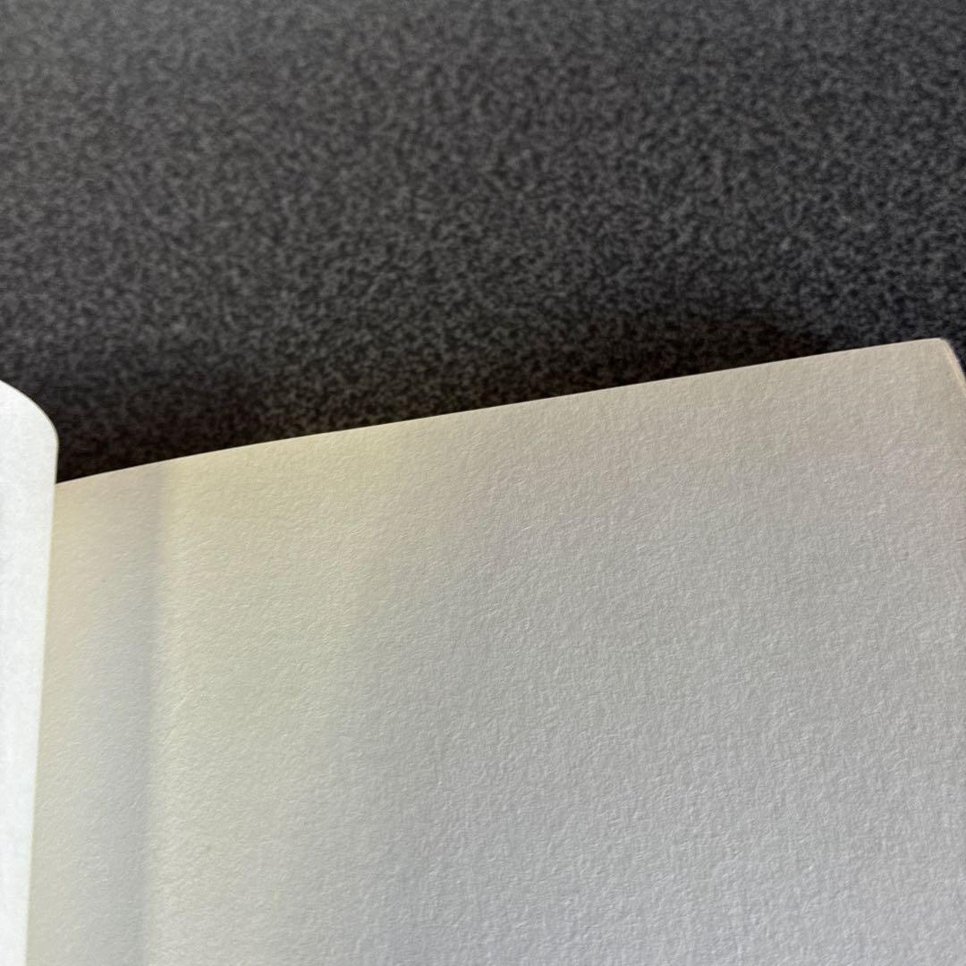 呪術廻戦 全巻セット ０巻〜３０巻 ＋0.５巻