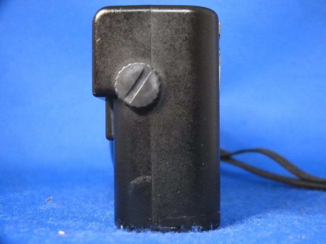 #3237 OLYMPUS XA2 & A11 良品 動作保証