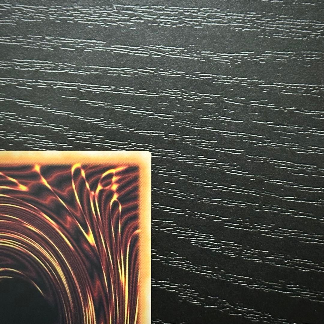 遊戯王 ブラックマジシャンガール 25th 通常 絵違い セット QCCU