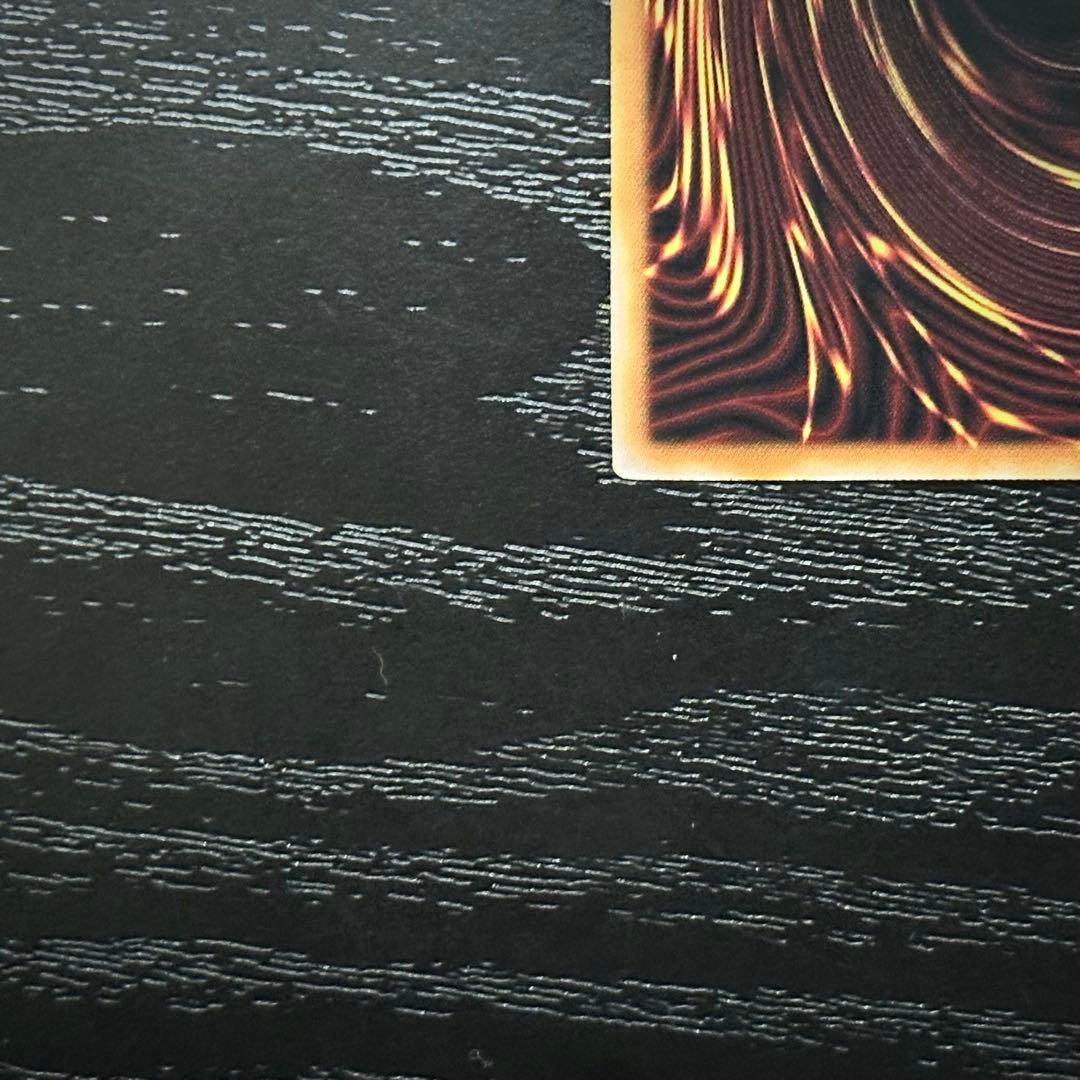 遊戯王 ブラックマジシャンガール 25th 通常 絵違い セット QCCU