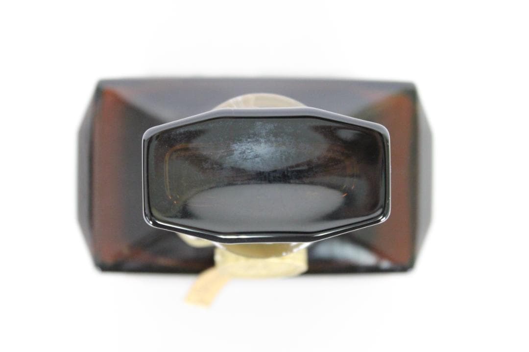 ★未開栓 サントリーウイスキー ローヤル プレミアム 15年 700ml 43%