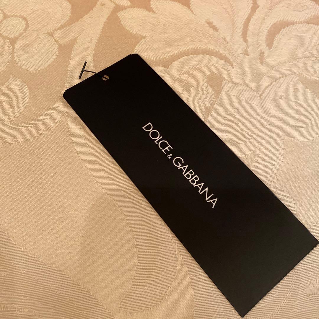 どーなつさん専用