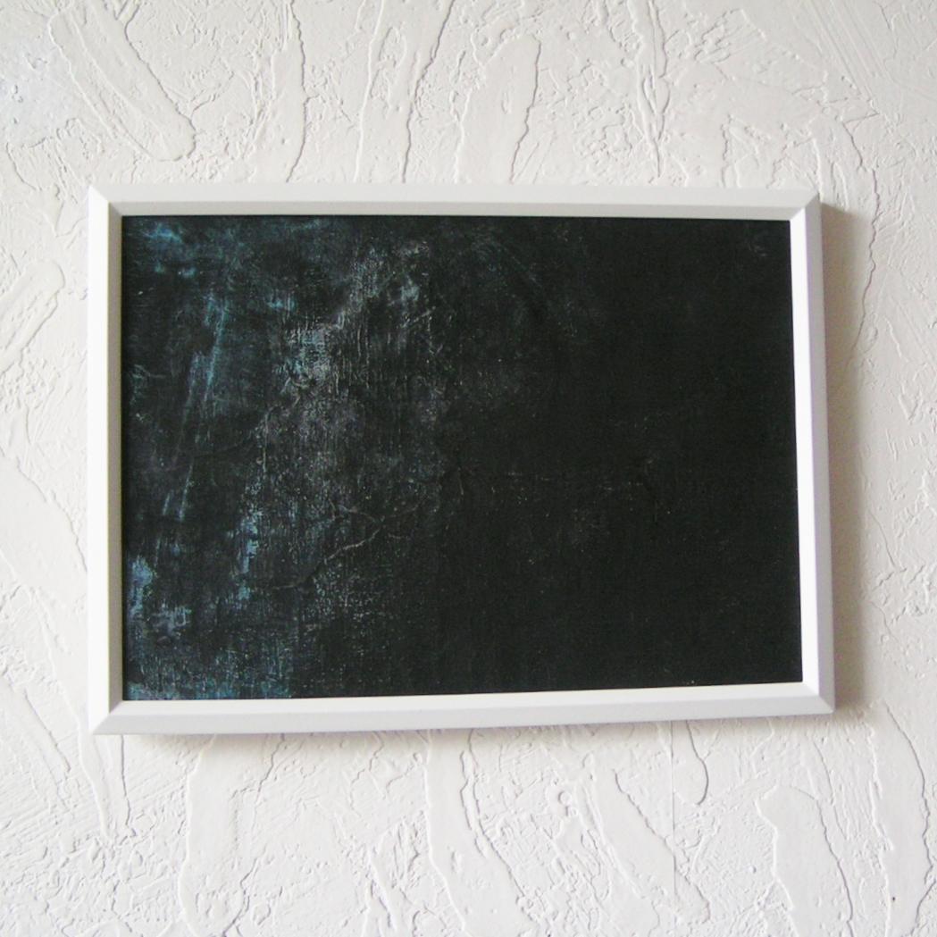 祈り / BU-ZONE 2022 12.e