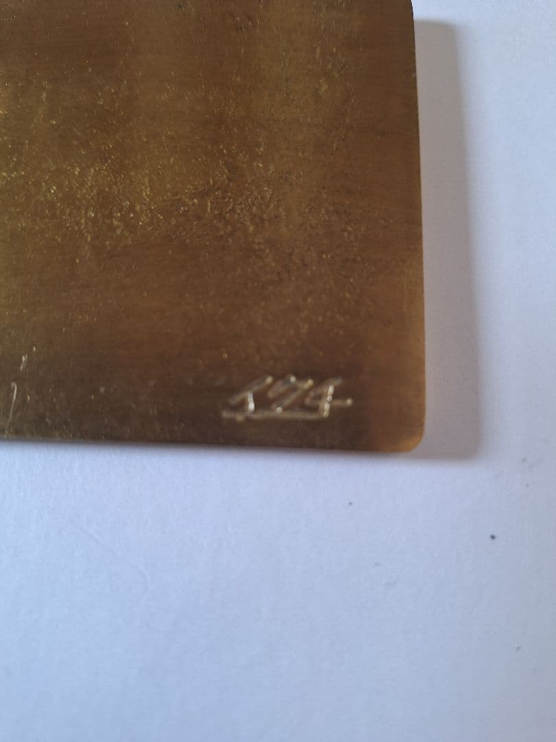 C51100　C51型100号機　御召列車指定機　イクチ工芸