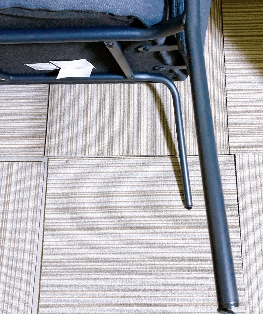 IKEA BINGSTA ビングスタ アームチェア パーソナルチェア