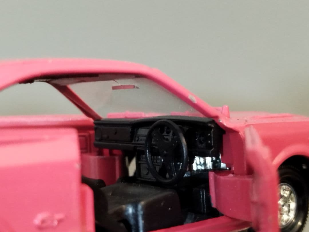 ●YONEZAWA DIAPET ヨネザワ ダイヤペット トヨタ カリーナ